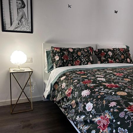 Casa Oliver 토리노 외부 사진